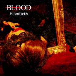 Blood (JAP) : Elizabeth